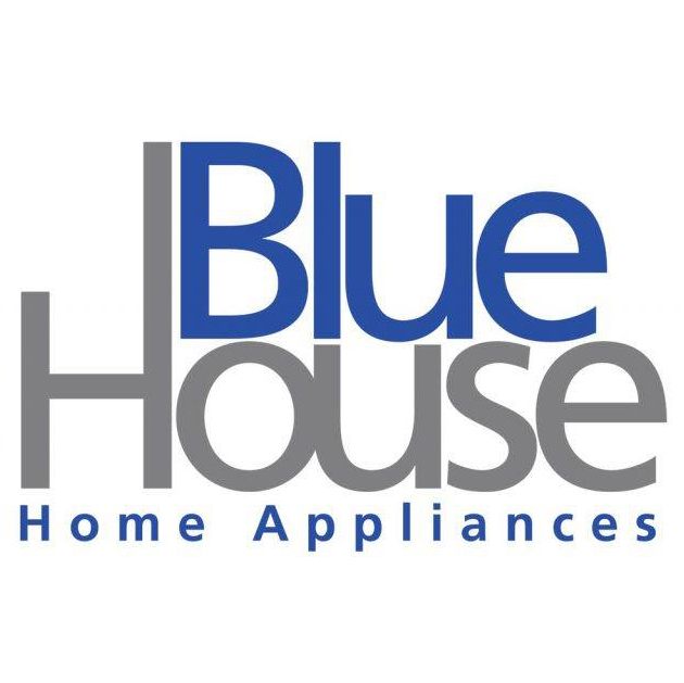 blue-house-yetkili-servisi-1024x445
