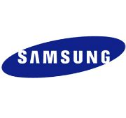 samsung-india-electronics-squarelogo-1384874089272