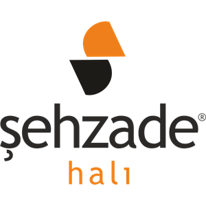 sehzade-hali-logo-FD0DF042A6-seeklogo.com