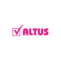 Altus-Logo