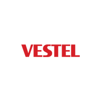 Vestel-Logo