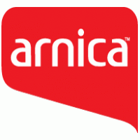 arnica_logo_design_by_muhammedasmahotmail.ai_